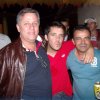 dj saulo mendes - in the mix ii 84 small
